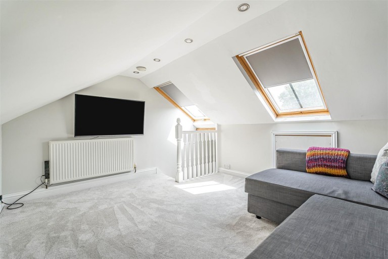 Images for Mill Lane, Fordham