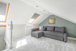 Images for Mill Lane, Fordham