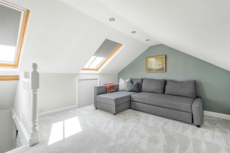 Images for Mill Lane, Fordham