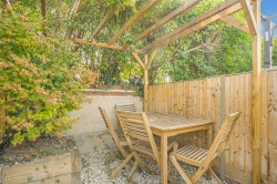 Images for Mill Lane, Fordham
