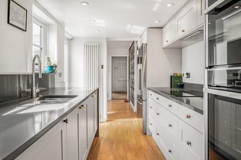 Click the photo for more details of Mill Lane, Fordham