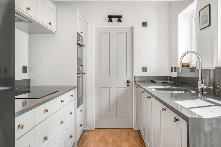 Images for Mill Lane, Fordham