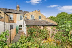 Images for Mill Lane, Fordham