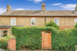 Images for Mill Lane, Fordham
