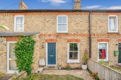 Images for Mill Lane, Fordham