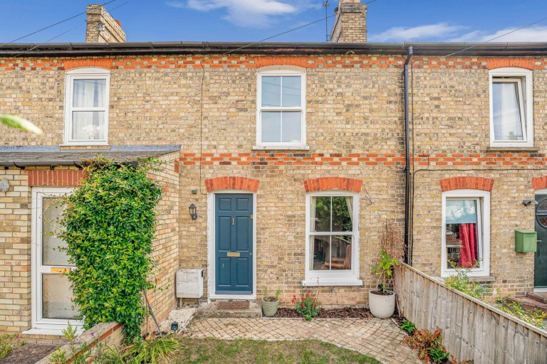 Images for Mill Lane, Fordham