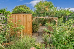 Images for Mill Lane, Fordham