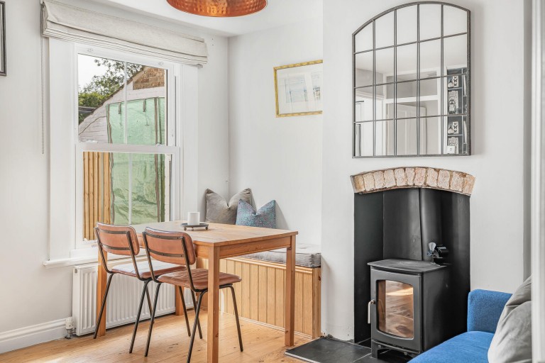 Images for Mill Lane, Fordham