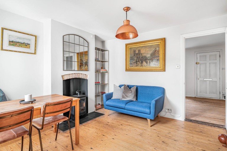 Images for Mill Lane, Fordham