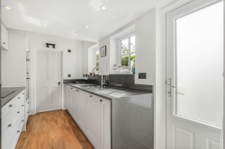 Images for Mill Lane, Fordham