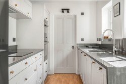 Images for Mill Lane, Fordham
