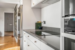 Images for Mill Lane, Fordham