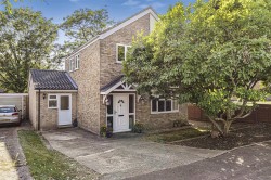 Images for Barton Drive, Kedington, Haverhill