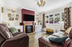 Images for Barton Drive, Kedington, Haverhill