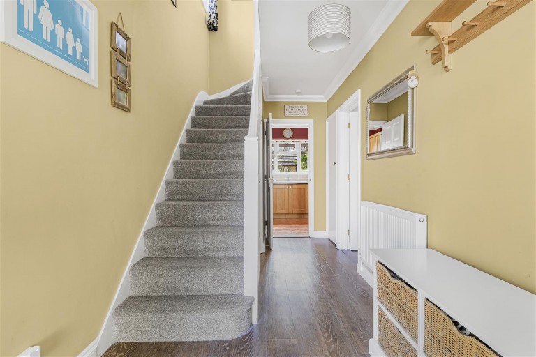 Images for Barton Drive, Kedington, Haverhill