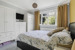 Images for Barton Drive, Kedington, Haverhill