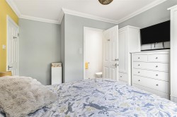 Images for Barton Drive, Kedington, Haverhill