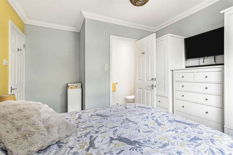 Images for Barton Drive, Kedington, Haverhill