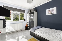 Images for Barton Drive, Kedington, Haverhill