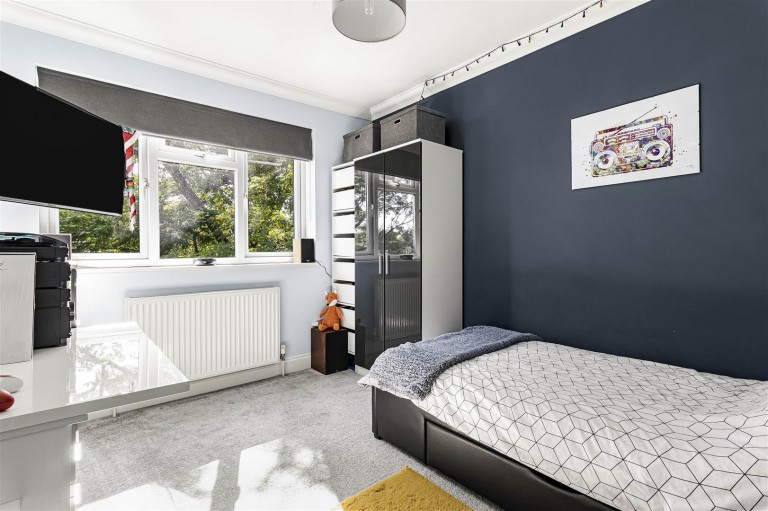Images for Barton Drive, Kedington, Haverhill