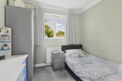 Images for Barton Drive, Kedington, Haverhill