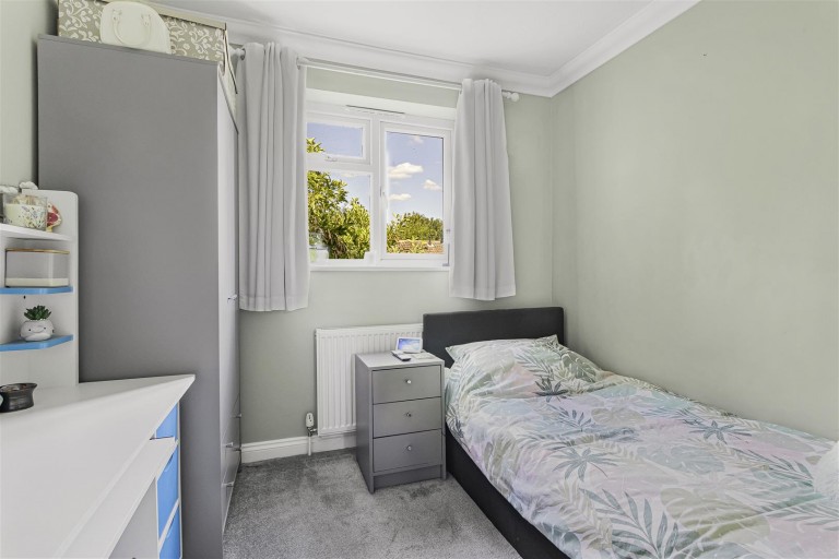 Images for Barton Drive, Kedington, Haverhill