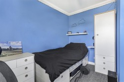 Images for Barton Drive, Kedington, Haverhill