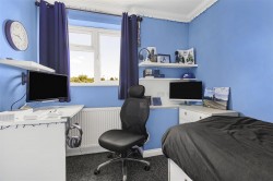 Images for Barton Drive, Kedington, Haverhill