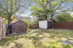 Images for Barton Drive, Kedington, Haverhill