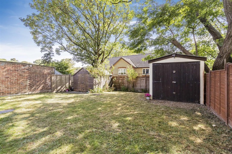 Images for Barton Drive, Kedington, Haverhill