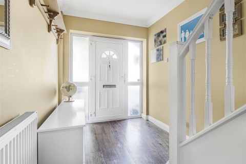 Click the photo for more details of Barton Drive, Kedington, Haverhill