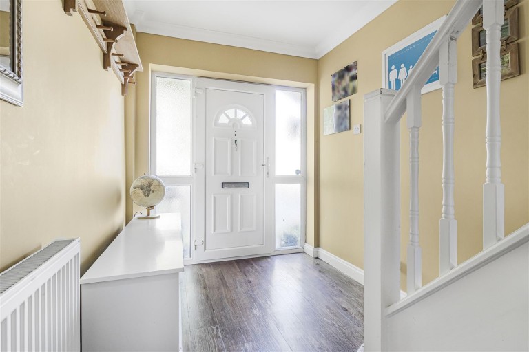 Images for Barton Drive, Kedington, Haverhill