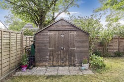Images for Barton Drive, Kedington, Haverhill