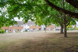 Images for Barton Drive, Kedington, Haverhill