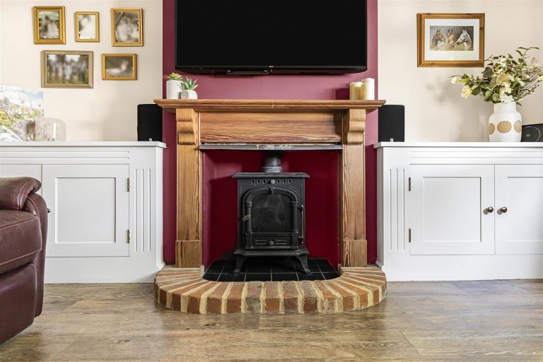 Images for Barton Drive, Kedington, Haverhill