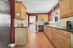 Images for Barton Drive, Kedington, Haverhill