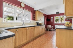 Images for Barton Drive, Kedington, Haverhill