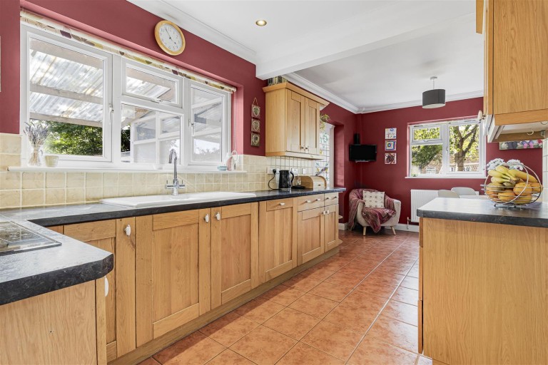 Images for Barton Drive, Kedington, Haverhill