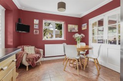 Images for Barton Drive, Kedington, Haverhill
