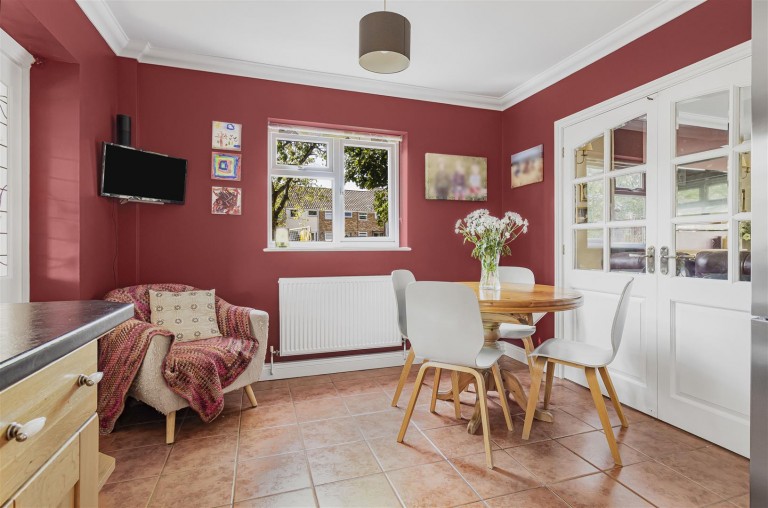 Images for Barton Drive, Kedington, Haverhill