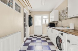 Images for Barton Drive, Kedington, Haverhill
