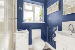 Images for Barton Drive, Kedington, Haverhill