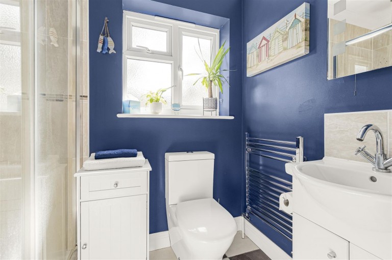 Images for Barton Drive, Kedington, Haverhill