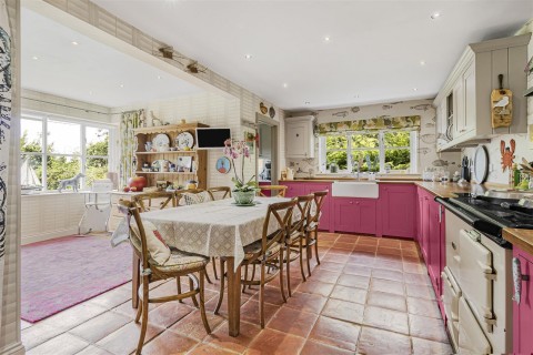 Click the photo for more details of Langley Upper Green, Saffron Walden