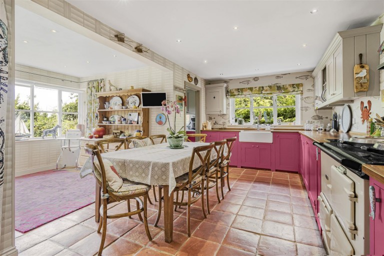 Images for Langley Upper Green, Saffron Walden