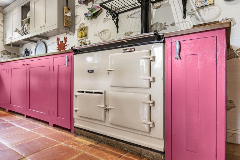 Images for Langley Upper Green, Saffron Walden