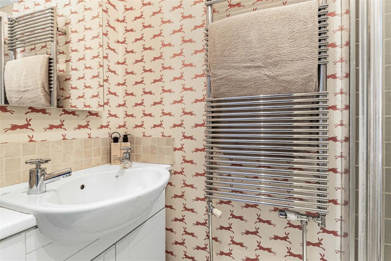 Images for Langley Upper Green, Saffron Walden