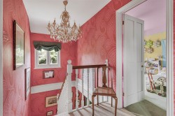 Images for Langley Upper Green, Saffron Walden