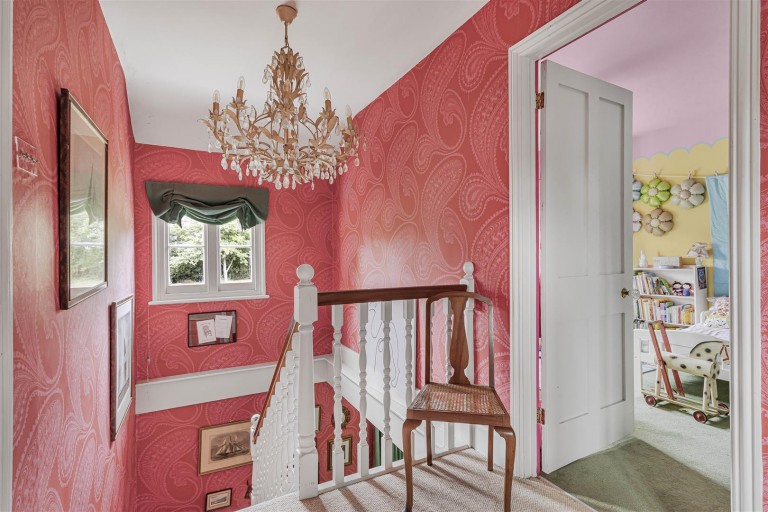 Images for Langley Upper Green, Saffron Walden
