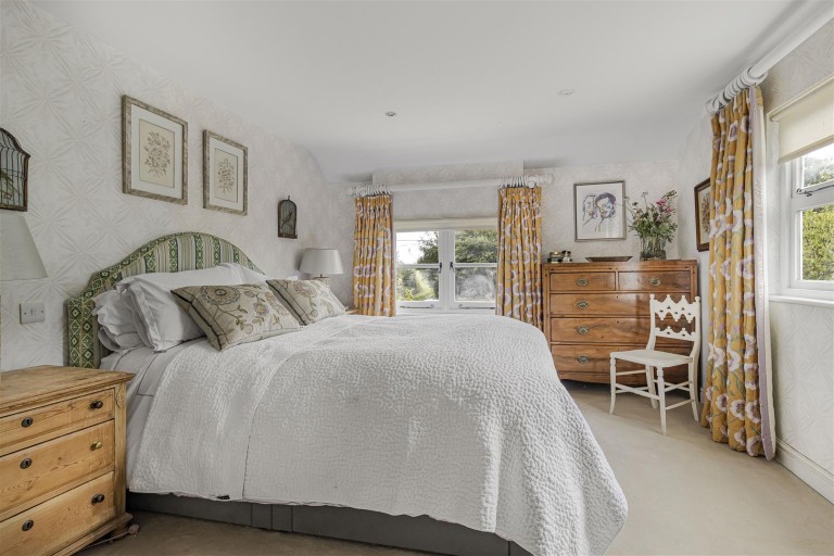 Images for Langley Upper Green, Saffron Walden